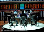 Quem entra e quem sai na nova composição do Ibovespa